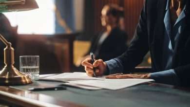 Reliable DUI Lawyer in San Jose: Strong Court Representation When You Need It