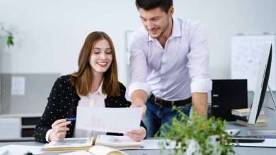 The Best Practices for Setting Up Subscription Payments