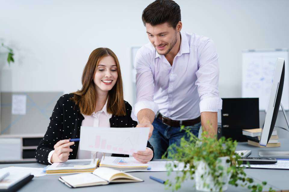 The Best Practices for Setting Up Subscription Payments