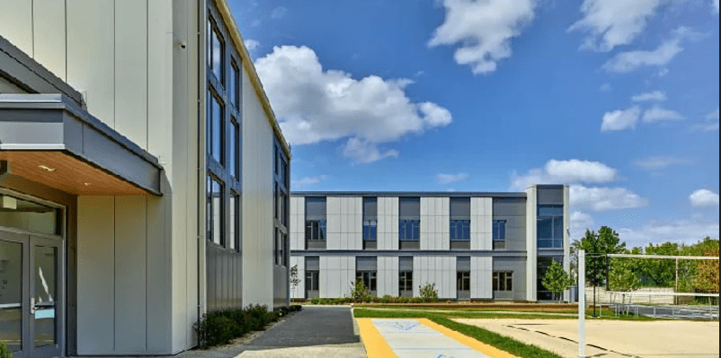 What to Expect at Alcohol Rehab Centers in Virginia: A Step-by-Step Overview