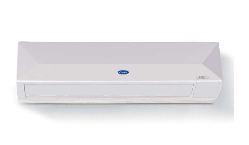 Guidance on the working principle of an inverter air conditioner