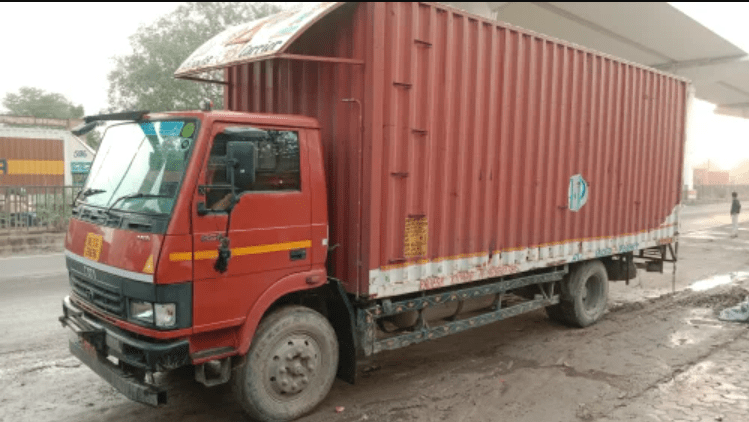 Tempo Services for Local Transport: Benefits and Best Uses
