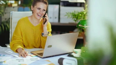 Top Features to Look for in Property Management Software for 2025