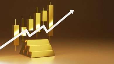 3 things that affect gold prices