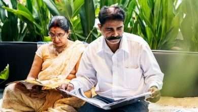 7 Common Mistakes to Avoid in a Marathi Marriage Biodata