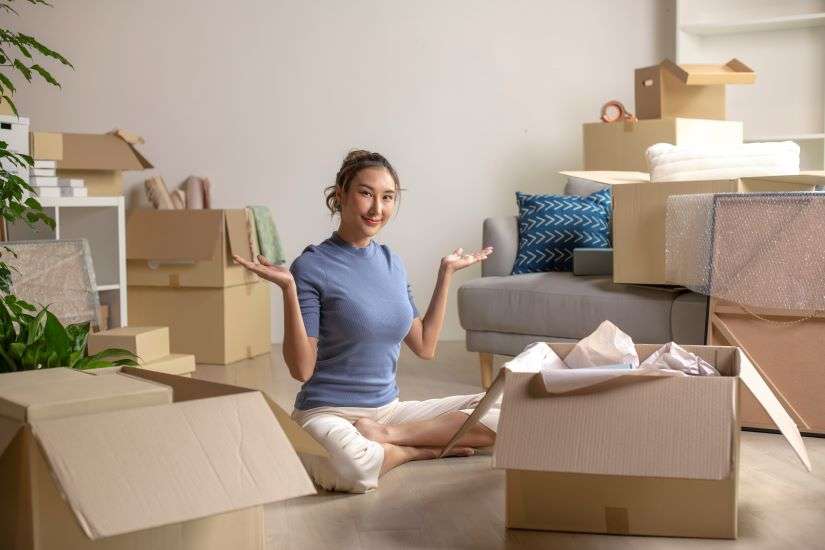 Affordable And Reliable NDIS Removalists In Sydney: Your Perfect Moving Partner