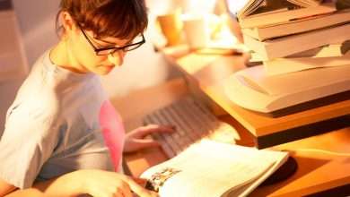 All You Need To Know About Research Design: Types And More