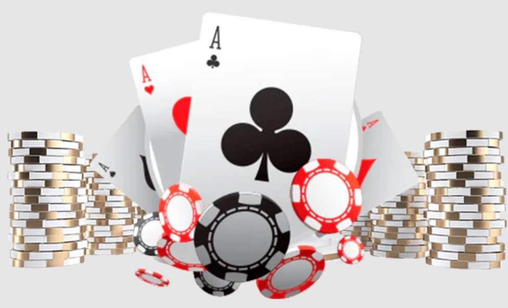 Bookmaker bets at Vavada