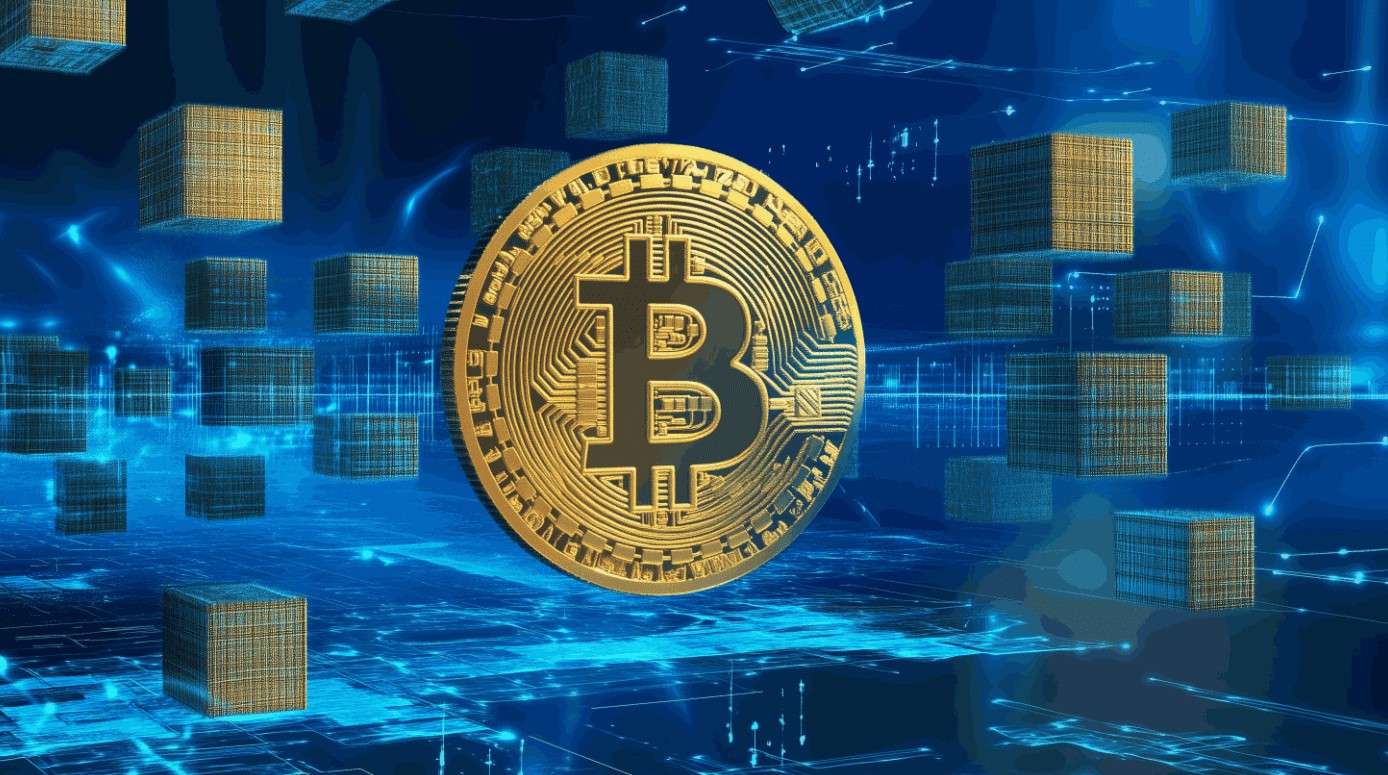 Celebrity Fortunes and the Rise of Crypto Betting: A New Era of Digital Wealth