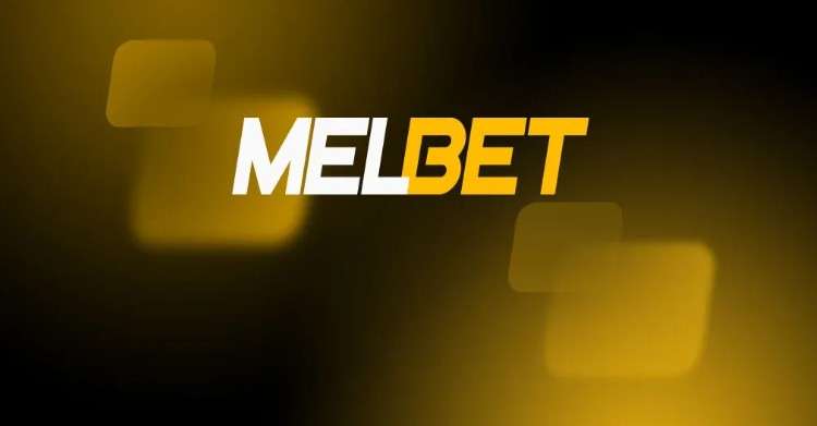Fast Betting Access through the MelBet App in South Asia and Africa: APK Download for Android