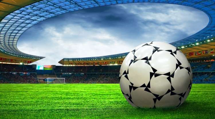 From Fan to Pro: A Passionate Enthusiast’s Roadmap to Smart Football Gaming