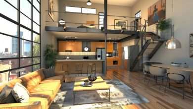 How the Right Interior Designer Can Transform Urban Chennai Homes?