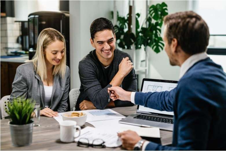 How to Get Personal Loans for Credit Defaulters