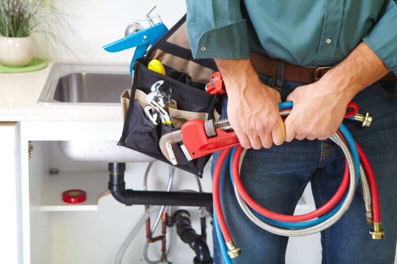 Questions To Ask Before Hiring A Water Remediation Company?