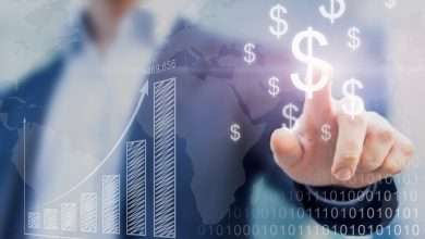 Smart Strategies to Streamline Business Finance for Long-Term Growth