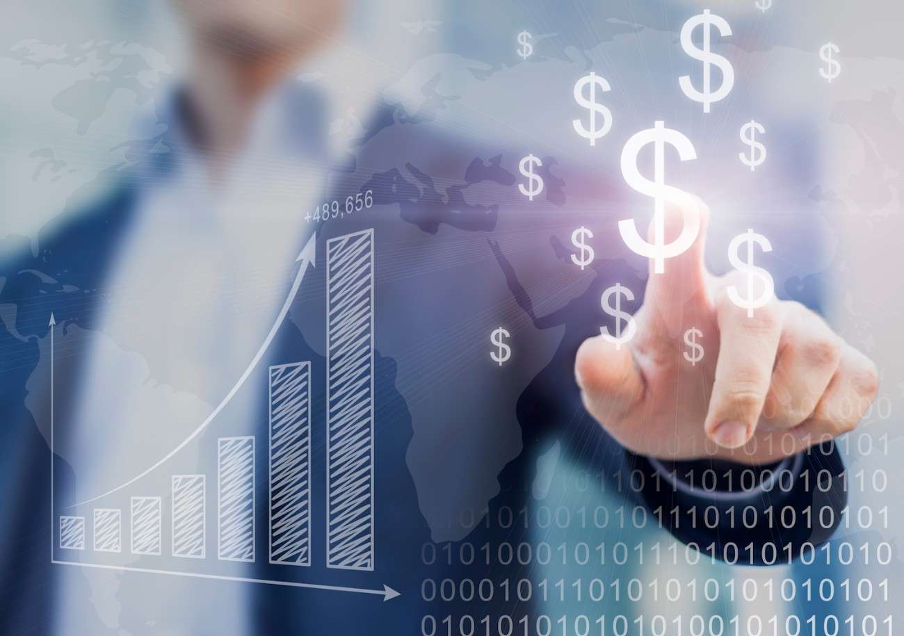 Smart Strategies to Streamline Business Finance for Long-Term Growth