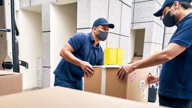 The Complete Guide To Choosing The Best Removalists In Sydney