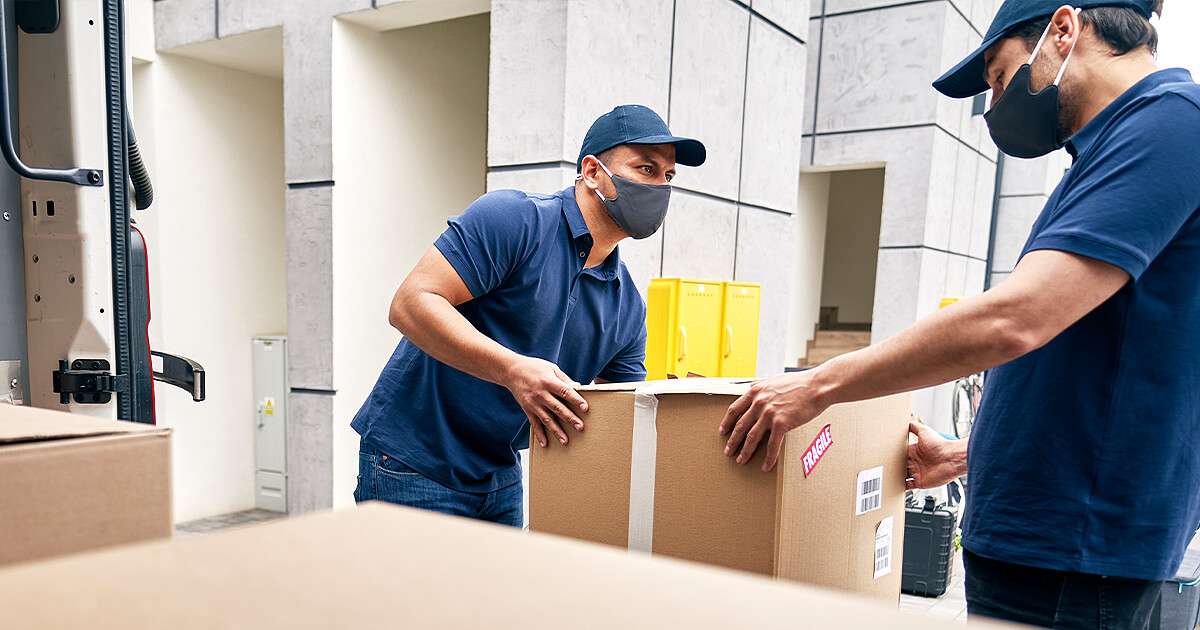 The Complete Guide To Choosing The Best Removalists In Sydney