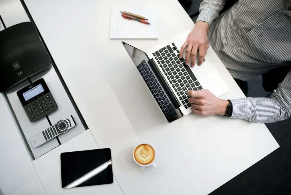 The Role of SEO in Modern Press Releases: Tips and Best Practices