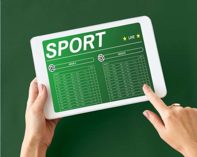 The Role of Technology in Changing the Trend of Sports Trading