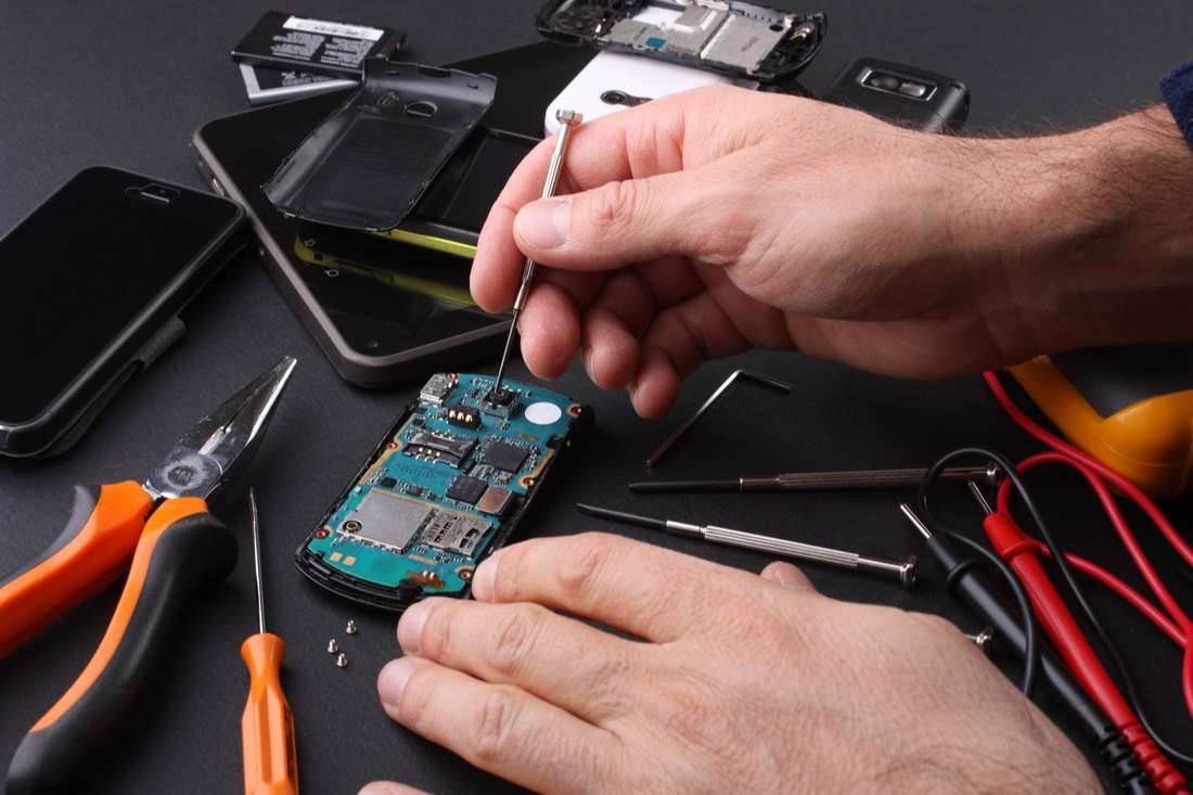 Unlock Big Savings on Your Phone Repairs Now