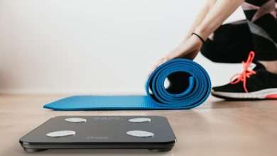 Bathroom Scales vs. Body Composition Analysers: Which One Does Your Health Actually Need?