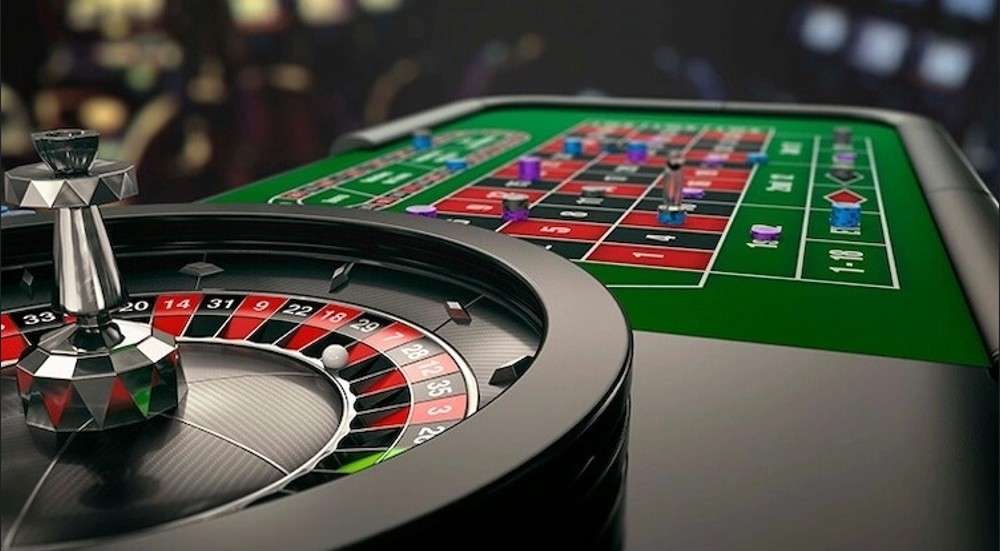 Discover Real Online Pokies Offering Exciting Features and Rewards