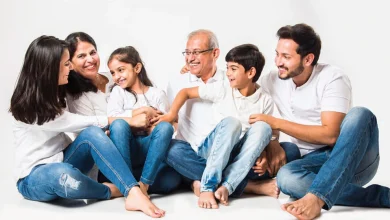 How Income Protection Insurance Can Benefit Your Family and Loved Ones