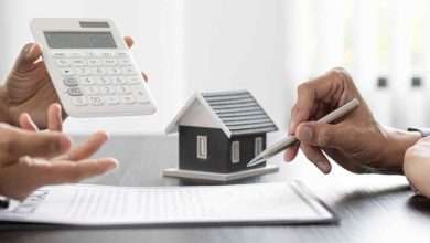 How to Instantly Calculate Your Loan Against Property EMI Online