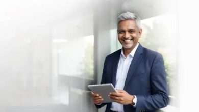 Know What Makes IIM Calcutta Leadership Program Stand Out For Senior Executives