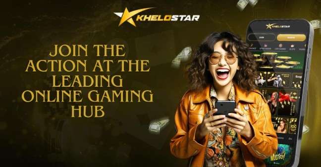Play These Upcoming Cricket Events on Khelostar & Grab Millions