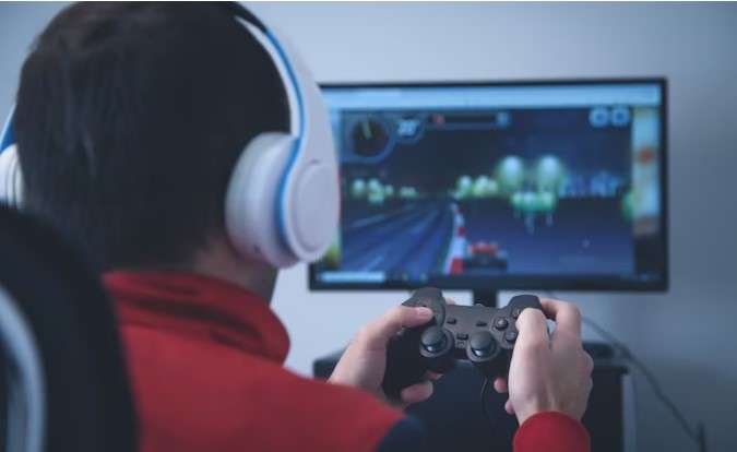 Real Cash from Online Games: What You Should Know Before Playing