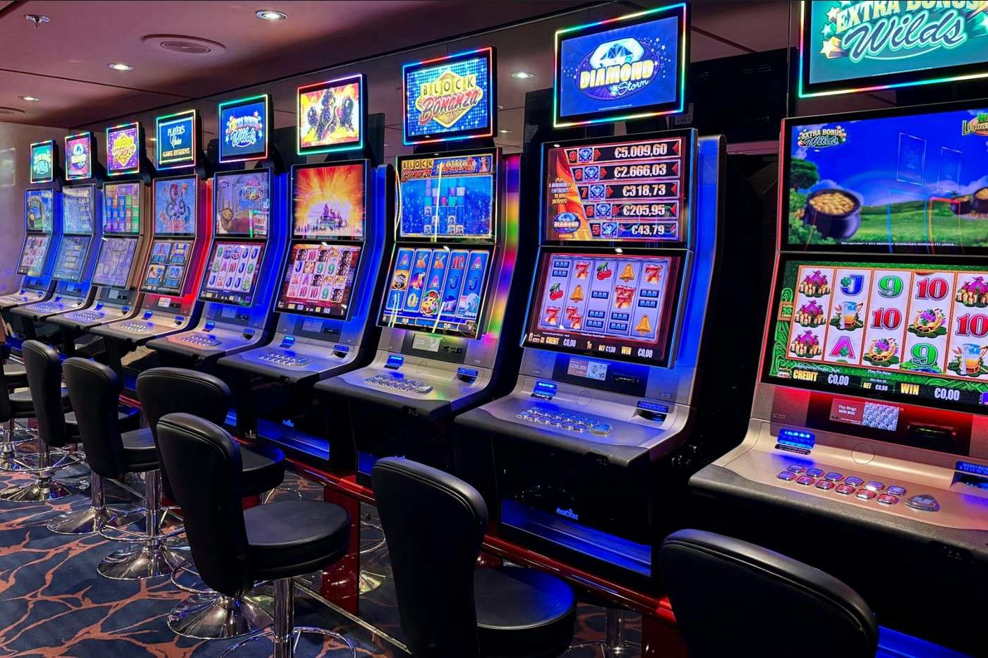 Roll Toto Makes Fast-Paced Casino Games Easy to Join