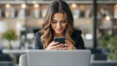 SmutFinder: How AI Is Becoming Everyone’s Secret Sex Therapist