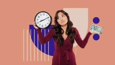 The Fastest Ways to Make ₹1000 Online Without Prior Investment