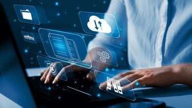 Top Tools to Send a Free Fax from Anywhere