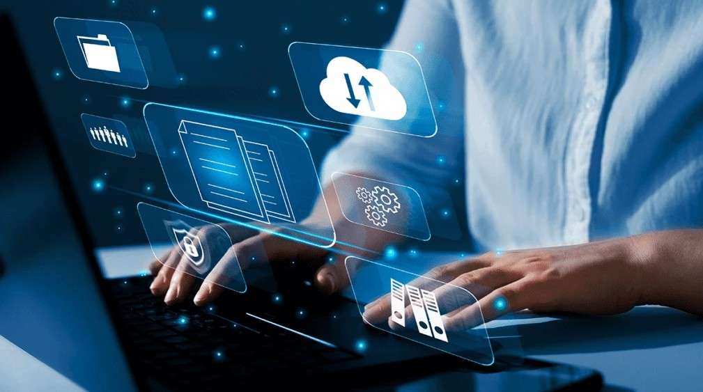 Top Tools to Send a Free Fax from Anywhere