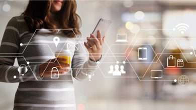 Understand Why Holistic Customer Experience Services Matter In Singapore's Competitive Market