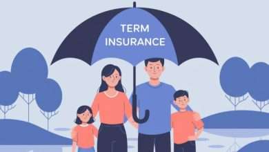 Ways to Update Your Term Insurance as Your Life Changes