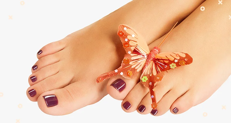 Why FeetFinder Is the Best Platform to Sell Feet Pics (And Better Than Every Other Option Out There)
