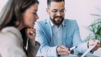 5 Smart Financial Goals You Can Achieve With a Personal Loan
