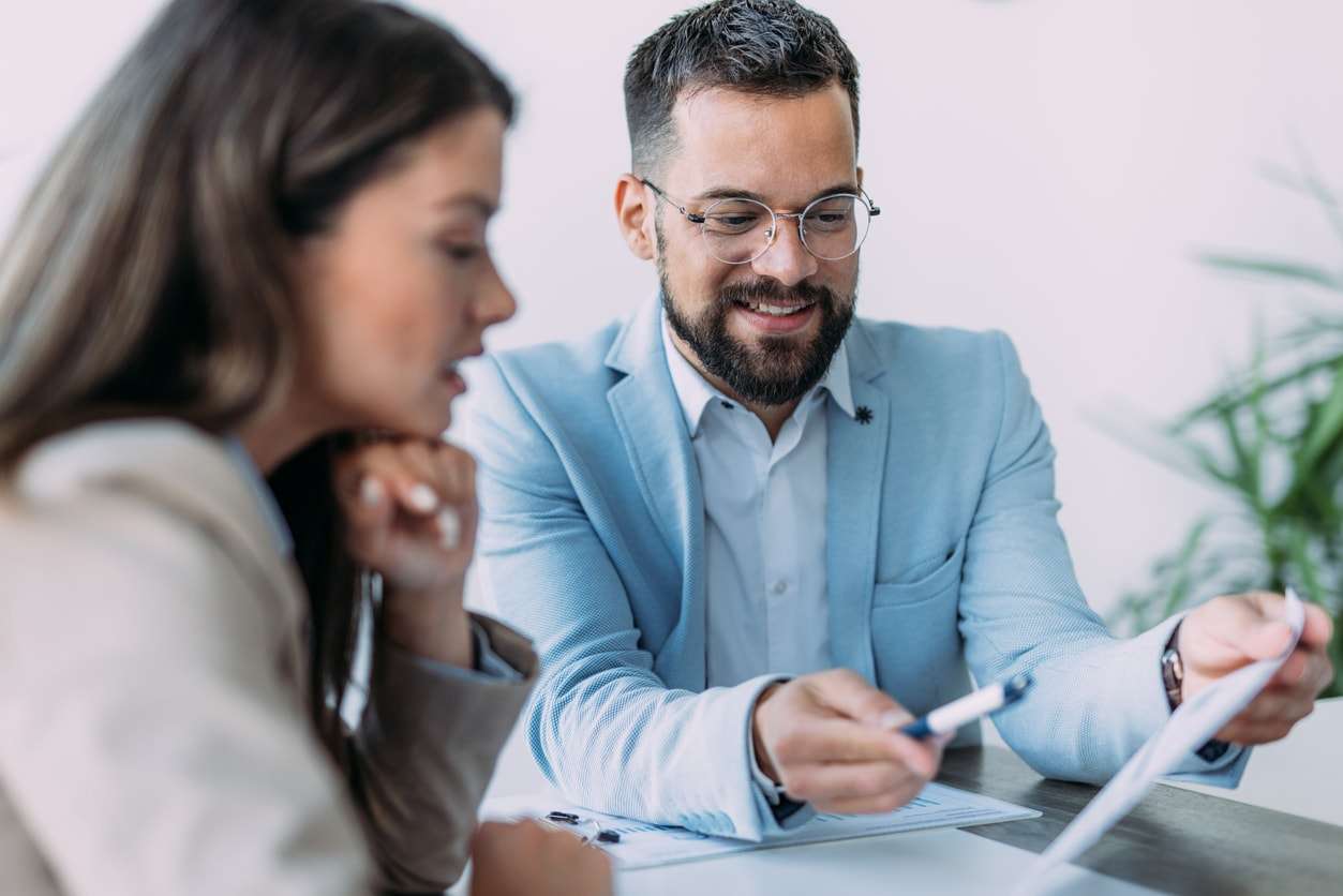 5 Smart Financial Goals You Can Achieve With a Personal Loan