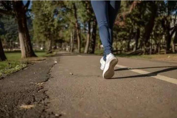 A Complete Guide to Women's Footwear: Looking for Your Perfect Pair