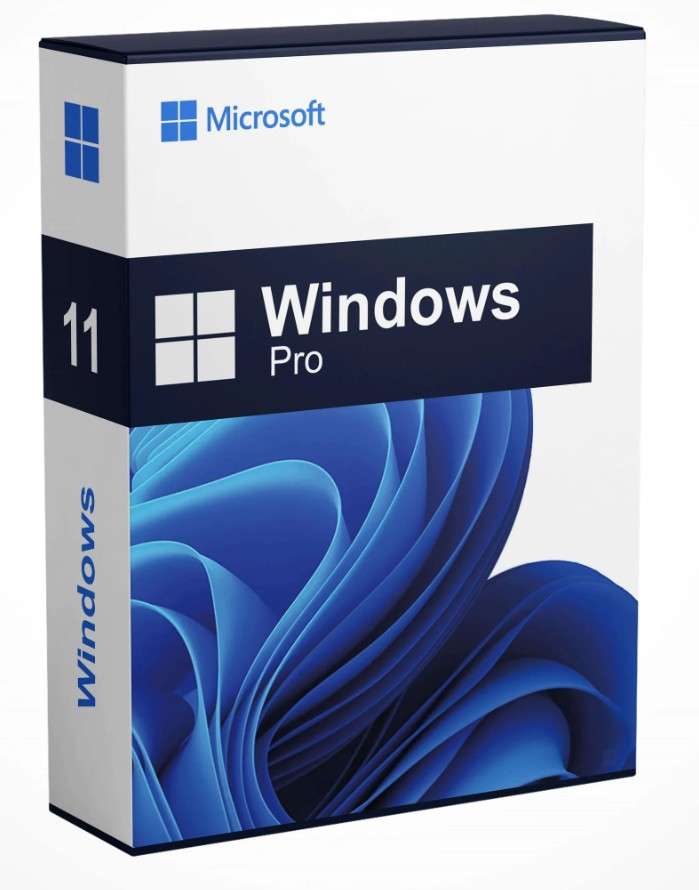 Buy Windows 11 License Online for Fast Activation and Seamless OS Experience