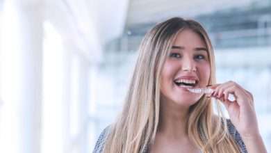 How Long Does Invisalign Treatment Take? Average Timelines & Expectations