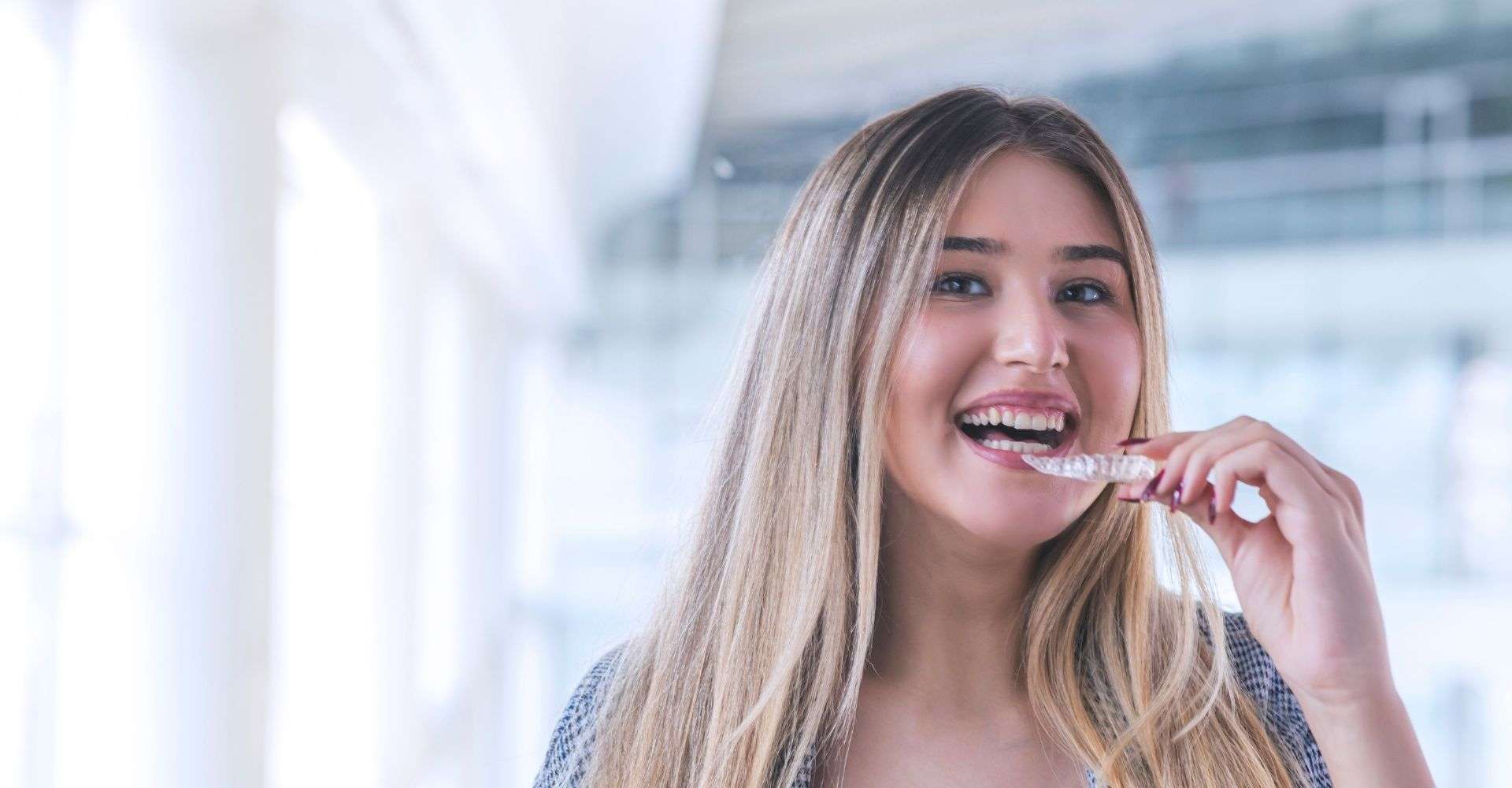 How Long Does Invisalign Treatment Take? Average Timelines & Expectations
