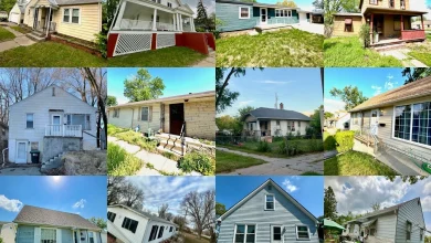 Seamless Solutions for Immediate Homebuyers
