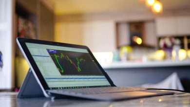 Select a Broker That Works Smoothly with Metatrader 4