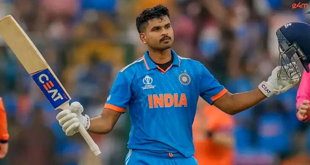 Stylish Strokes: How Cricket Affects Fashion, Brands, and Contemporary Lifestyles