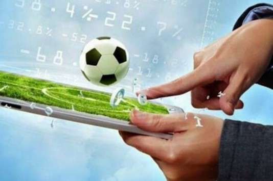 Super Odds - Seize Opportunities, Master Every Bet